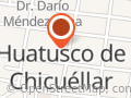 ALCALDE Diseño y Proyectos