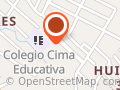 FamilySearch center