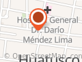 Llantera Servicar