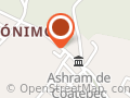 Ashram Coatepec