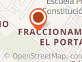 SECAT-S - Servicios de Emergencia, Capacitación y Asesoria Tecnica en Seguridad.