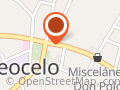 Colegio Matel Ac