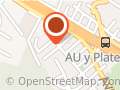 Colorado Alva Armin Dr