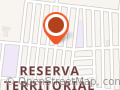 JR Belleza Integral