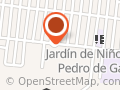 Escuela Sec Tecnica Ind 144