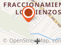 Marcos Roma