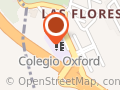 Colegio Oxford