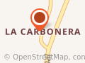 Lavandería La Noria