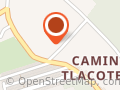 Finca Las Cupulas