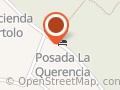 Posada la Querencia