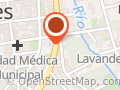 La Macaria restaurante