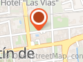 dpstreet