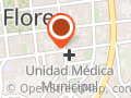 Monte Igueldo Inmobiliaria S. A. de C.v.