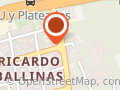 Colegio Americano Cordobes