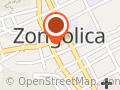 Nokal Zongolica
