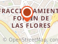Florería Julieta