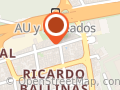Adiquim