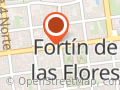 Pollo Centro, Fortín de las Flores- Pollo del día, San Antonio.