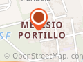 MULTIMOTOS FORTÍN