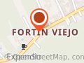 Cafetaleros de Fortín Viejo SPR de RI