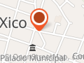 Hotel Real de Xico