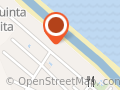 Coco loco hotel