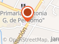 Procosa