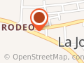 Merendero Dario