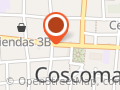 Pan de Vida Coscomatepec