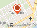 Ultramarinos el tal-Ivan