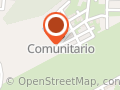 Ojeda Martinez Rafael Dr.