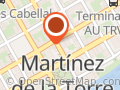 Ilusión® Martínez De La Torre