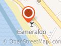 Restaurant Bar Esmeralda