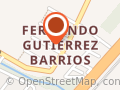 Autotianguis Veracruz SA de CV