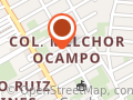S P b Comunicaciones
