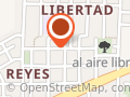 Grupo Alpe