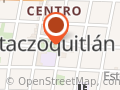 Telecable