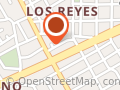 Muros Y Plafones Lopez Romano