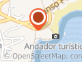 Foro Atemoztli