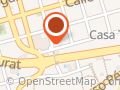 Pargos Hotel & Cowork