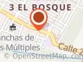 Geographics Impresion