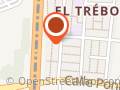 Club de Nutrición Herbalife El Trebol
