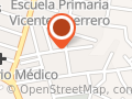 SU Gym & Crosstraining