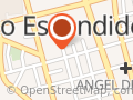 MOÑOS boutique