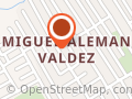 Climas y Refacciones de Monterrey