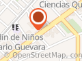 Imbera