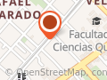 Instituto Regional de Cosmética y Cosmiatría
