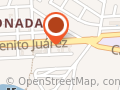 Tlapalería Rinconada