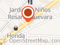 Risoul y Cía. Sucursal Orizaba