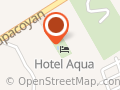 Aqua Spa & Resort